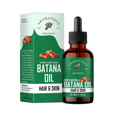 https://cdn.shopify.com/s/files/1/1857/6931/files/8veQtfZfJm-994300.png?v=1736149328
